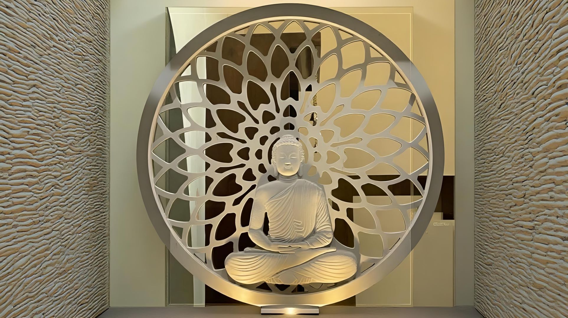 God Panel
